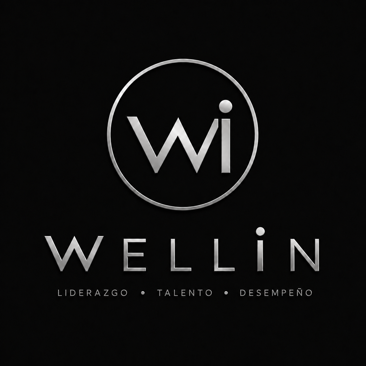 WELLIN